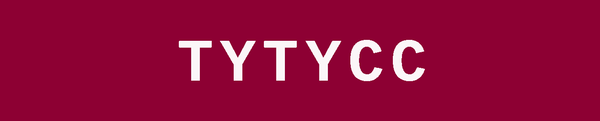 TYTYCC